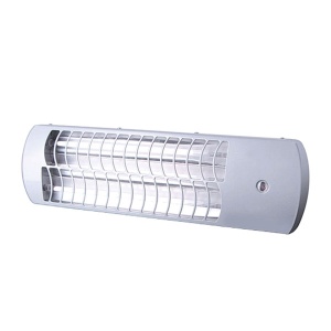 Kvarcna grejalica 1200W EL-QH1200G Elmark 500368