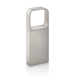Lampa Moonbow inox Philips 16450/47/16