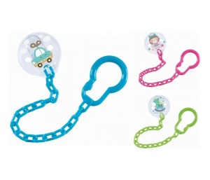 Lanac Za Varalicu Canpol Babies Toys 10/889