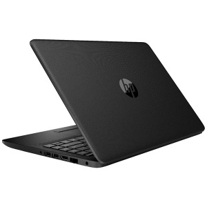 Laptop 14-DK1031 14" AMD Ryzen 3 HP NOT17297 - Img 4