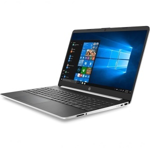 Laptop 15-DY1048 15.6" i7-1065G7 HP NOT17290