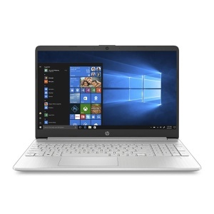 Laptop 15-DY1091 15.6" i3-1005G1 HP NOT17298 - Img 2