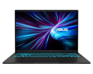 Laptop Asus V16 V3607VP-RP011, 16 inča WUXGA 144Hz, Core 7 240H, 32GB, 1TB SSD, RTX 4050