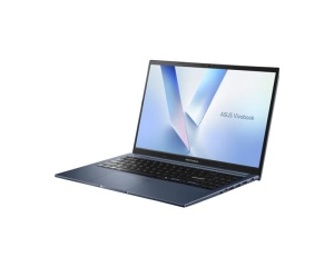 Laptop Asus VivoBook 15 M1502NAQ-BQ048, 15,6 inča FHD, Ryzen 7, 16GB, 512GB SSD - Img 5