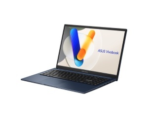 Laptop Asus Vivobook 15 X1504VA-BQ2947, 15,6 inča FHD, Core 5 120U, 16GB, 512GB SSD - Img 4