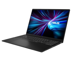Laptop Asus Vivobook 16 V3607VM-RP028X, 16 inča WUXGA 144Hz, Core 7 240H, 32GB, 1TB SSD, RTX 5060, Win11 Pro - Img 5