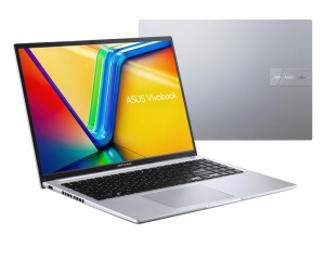Laptop Asus Vivobook 16 X1605VA-SH2766W, 16 inča WUXGA OLED, Core 9 270H, 24GB, 1TB SSD, Win11 - Img 3