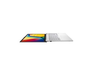 Laptop Asus Vivobook Go 15 E1504FA-BQ1868, 15,6 inča FHD, Ryzen 5 7520U, 16GB, 512GB SSD - Img 4