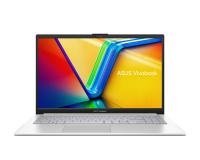 Laptop Asus VivoBook GO 15 E1504FA-BQ2872W, 15,6 inča FHD, Ryzen 5, 16GB, 512GB SSD, Win11