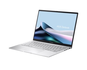 Laptop Asus Zenbook 14 UX3405CA-ST1190, Ultra 7 255H, 32GB, 1TB - Img 4