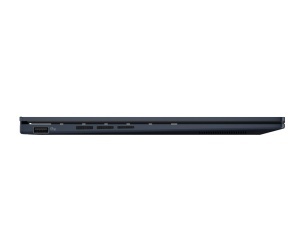 Laptop Asus Zenbook 14 UX3405CA-ST786X, Ultra 9 285H, 32GB, 1TB, Win11 Pro - Img 5