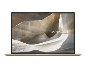 Laptop Asus ZenBook A16 UX3607OA-SQ013W, Snapdragon X2 Elite Extreme, 48GB, 1TB, Win11 Home - Img 3