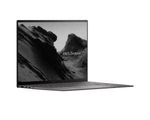 Laptop Asus ZenBook S 14 UX5406AA-SW027X, Ultra 9 386H, 32GB, 1TB, Win11 Pro - Img 4
