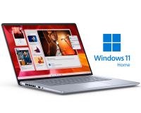 Laptop Dell Inspiron 7640 16 inča QHD+ 120Hz Core Ultra 7 155H 16GB 1TB RTX 4060 Windows 11 Home