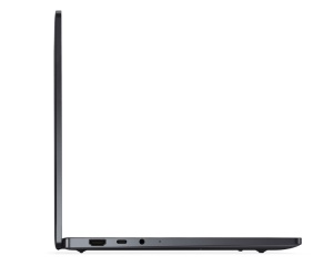 Laptop Dell Pro 14 Premium 14 inča Full HD+ Intel Core Ultra 5 238V 32GB 512GB SSD Intel Arc - Img 5