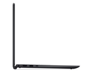 Laptop Dell Pro 15 Essential PV15255 15.6 inča Full HD AMD Ryzen 5 7520U 16GB 512GB SSD - Img 5