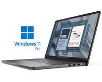 Laptop Dell Pro 16 16 inča Full HD+ AMD Ryzen 5 220 8GB 512GB SSD - Img 2
