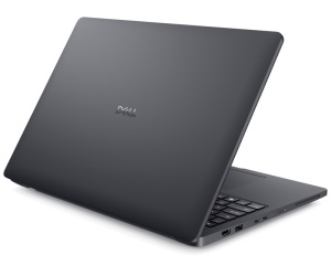 Laptop Dell Pro Max 16 16 inča Full HD+ AMD Ryzen AI 9 HX PRO 370 32GB 1TB SSD NVIDIA RTX PRO 1000 8GB - Img 4