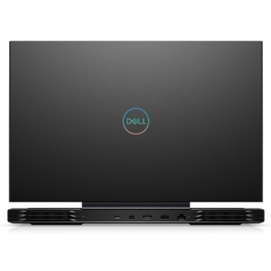 Laptop G7 7700 17.3" 16GB GeForce DELL NOT16334 - Img 4