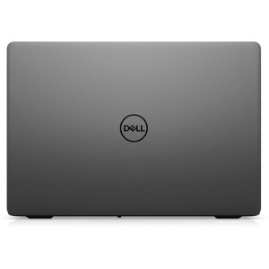 Laptop Inspiron 3501 15.6 - Img 4