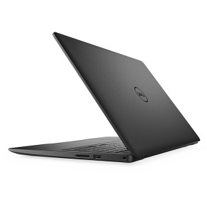 Laptop Intel i3 1005G1 DELL Vostro 15 NOT16677 - Img 3