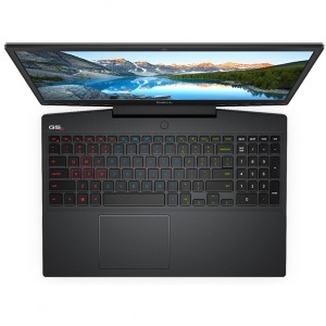 Laptop OEM G5 5505 15.6" Radeon RX DELL NOT16674 - Img 3