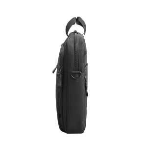 Laptop torba 15,6in Business HP 3E5F8AA - Img 3