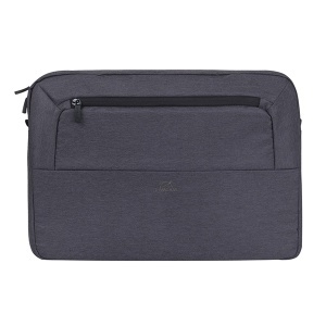 Laptop torba crna 15,6in 7730 Rivacase rc7730black - Img 3