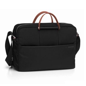 Laptop torba poslovna Wireless RN 41200101