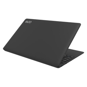 Laptop Ultra Thin 15.6 - Img 3