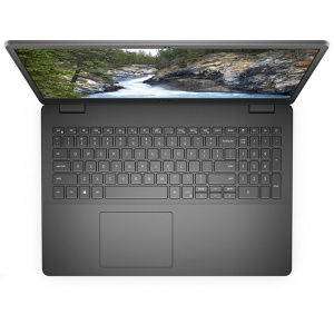 Laptop Vostro 3500 15.6" i5-1135G7 8GB Intel Iris DELL NOT16833 - Img 2
