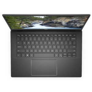 Laptop Vostro 5402 14" FHD i5-1135G7 8GB DELL NOT17013
