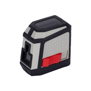 Laser za nivelaciju 10m EL-113P Elmark 519003