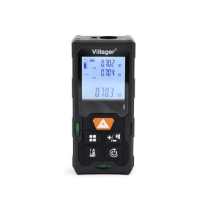 Laserski daljinometar Villager VLD-80 AG086231