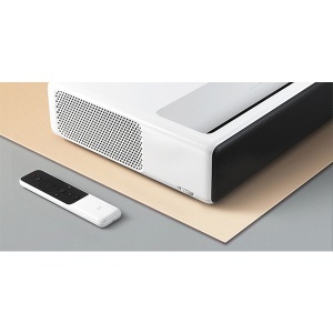 Laserski projektor 150in 4K Xiaomi 18116 - Img 2