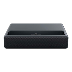 Laserski projektor 150in 4K Xiaomi 28179