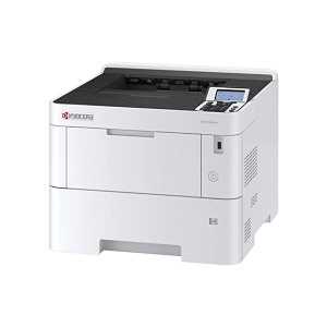 Laserski štampač ECOSYS PA4500x Kyocera - Img 2