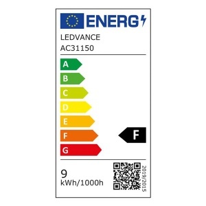LED antibakterijska sijalica 8,5W (60W) 2700K Osram O60673 - Img 2