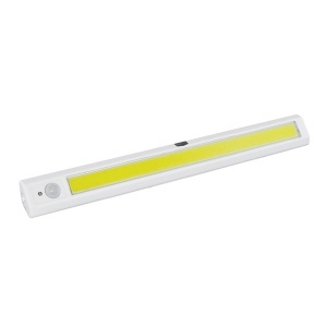 LED baterijska lampa sa senzorom pokreta Prosto PL3049