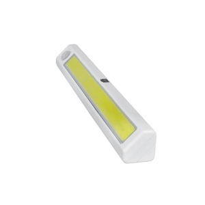 LED baterijska lampa sa senzorom pokreta Prosto PL3049 - Img 2