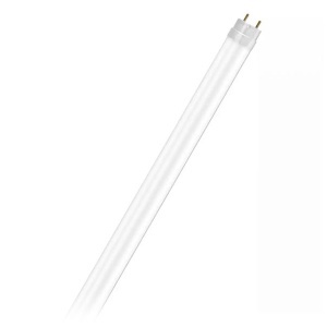 LED cev 1,5m 20W 6500k Osram O18033 - Img 2