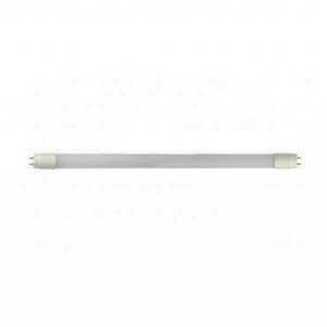 LED cev nano 150CM 22W 6500K JEDNOSTRANA 05.0634