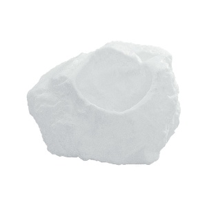 Led dekorativna lampa 5500K IP65 Ice Rock 97ICEROCK64/NE