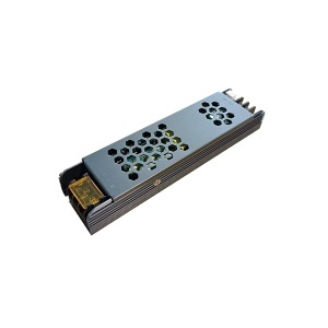 Led drajver za led trake SETDC 60W 24VDC IP20 dimabilan Elmark 99SETDC6024IP20SD