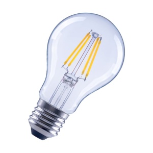 LED filament sijalica 2700K 13W E27 Osram 4099854566974E