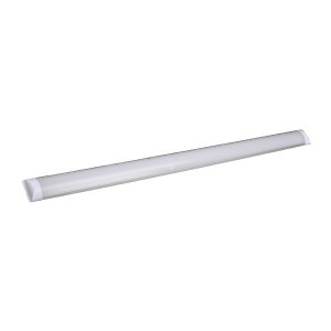 Led lampa metal FIT-X 18W 4000K 600mm 2310410
