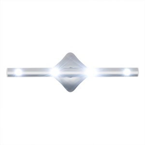Led lampa multifunkcionalna Home GL4L