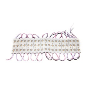 Led Modul 5730 Smd 12V 1W Lugu05S VAR-1W LUGU05s