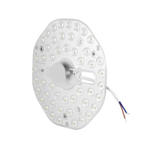 Led modul za plafonjere 17W hladno bela Prosto LPFM02-CW-12 - Img 2