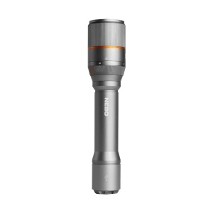 Led nadglavna lampa Davinci 3500 Nebo NEB-FLT-0021-G - Img 2